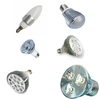 6_assorted_bulbs